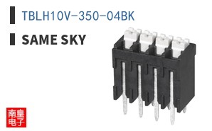 TBLH10V-350-04BK ͼƬ